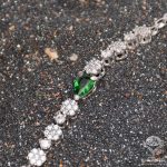 دستبند فلاور