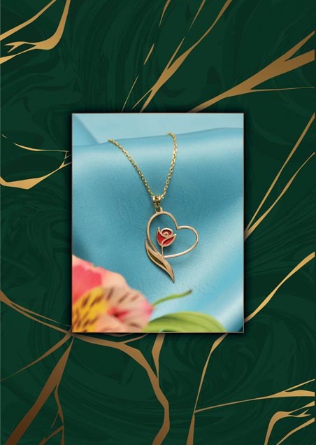 کاتالوگ ساخت محصولات سفارشی - 70
