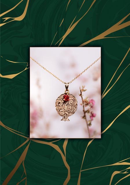کاتالوگ ساخت محصولات سفارشی - 80