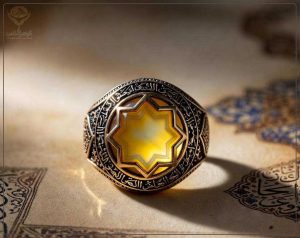 دعای شرف الشمس